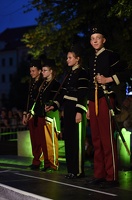 65074908 2706294839383217 2101401913089064960 o