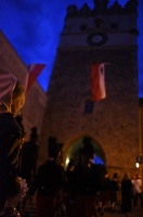 65091897 2706293612716673 8026812144102146048 o