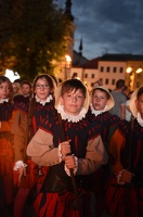 65096291 2706291689383532 1320362737376690176 o