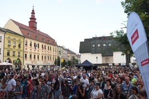 65103930 2706297366049631 3519657726919573504 o