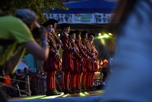 65187395 2706297356049632 7586537073813749760 o