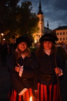 65189698 2706291259383575 1933379468164857856 o