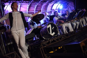 65214821 2706296539383047 6400307264602767360 o