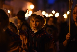 65261979 2706299056049462 8033030780005384192 o