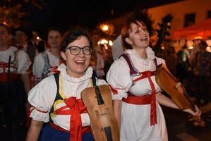 65276279 2706291679383533 1633679386144145408 o