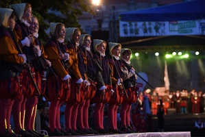 65392638 2706295302716504 1475482516428161024 o