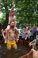 64733300 2710713362274698 3735071223239933952 o