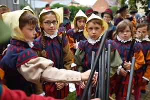 64805413 2710711072274927 6937305496613289984 o