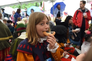 64812716 2710713592274675 3638059873507213312 o