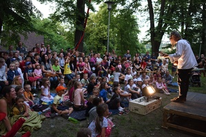 64820769 2710712392274795 8392267148927434752 o