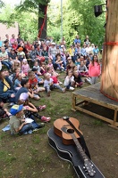 64822034 2710712168941484 3096552046094974976 o