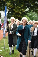 64832924 2710710595608308 1090860859267219456 o