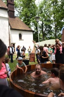 64840309 2710713268941374 7006825194476011520 o