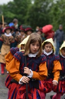 64845235 2710711788941522 3597485437720985600 o