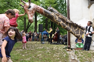 64850078 2710713745607993 8455290287848161280 o