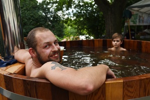 64863577 2710711272274907 8283622472251604992 o