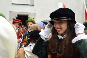 64865816 2710711718941529 8830138798466662400 o