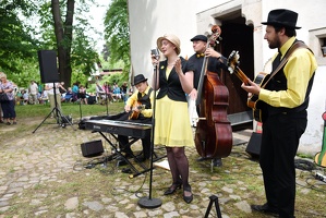 64880538 2710712542274780 534357922340143104 o