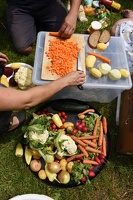 64891217 2710712912274743 2202716098497871872 o