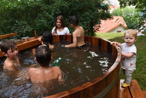 64921854 2710712618941439 987613947165147136 o