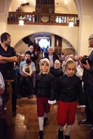 64971729 2710714595607908 2061085381499027456 o