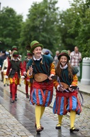 64978365 2710714202274614 8649397842982469632 o