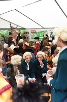 64980278 2710713032274731 1286772627083362304 o