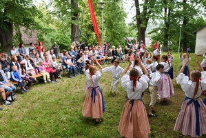 64981119 2710714495607918 8194917816902615040 o