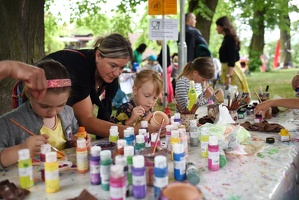 64991517 2710711005608267 2453643034416381952 o