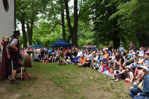 64995130 2710712942274740 7141017010938314752 o