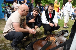 64997130 2710711295608238 5533485523131170816 o