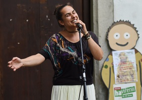 64999538 2710710168941684 8414971411205980160 o