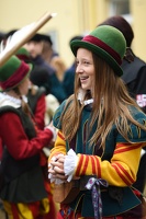 65001633 2710710848941616 8861859103337611264 o