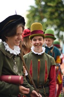 65008954 2710710398941661 5853780179494633472 o