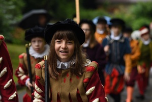 65018543 2710710808941620 5333899591181926400 o