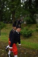 65025978 2710712258941475 5498395249480826880 o