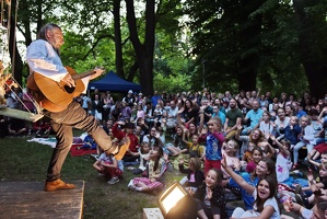 65035259 2710714228941278 1812376817663737856 o