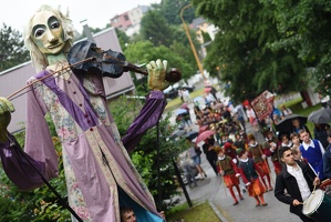 65043535 2710713042274730 1868818894160920576 o