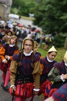 65049805 2710712235608144 6919101329268801536 o