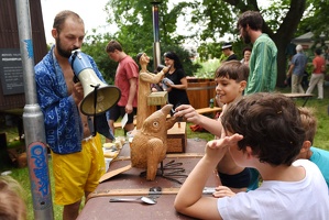 65073233 2710711925608175 1713723390264606720 o