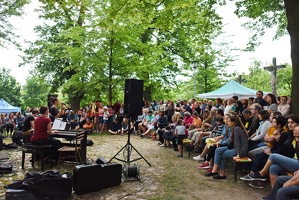 65077710 2710712582274776 2189321487071051776 o