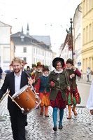 65086287 2710710798941621 8986358389793619968 o