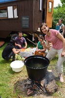 65092945 2710712798941421 3190966714435108864 o