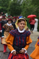 65098658 2710712698941431 9048766987613765632 o