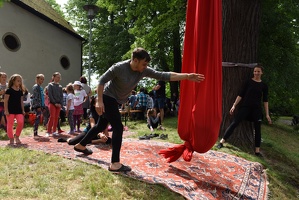 65106996 2710713722274662 7051479187768475648 o