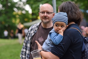 65111522 2710711322274902 7367174947770204160 o