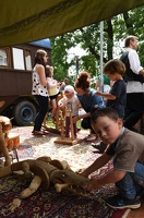 65150544 2710712348941466 2318125705147187200 o