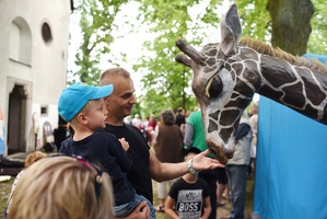 65154326 2710711545608213 2239698442681057280 o