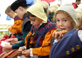 65168771 2710710232275011 4350992979712802816 o