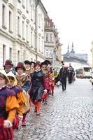 65172150 2710710552274979 6810539115965054976 o